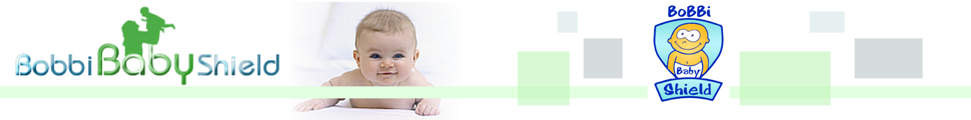 Circumcision Care for Infants